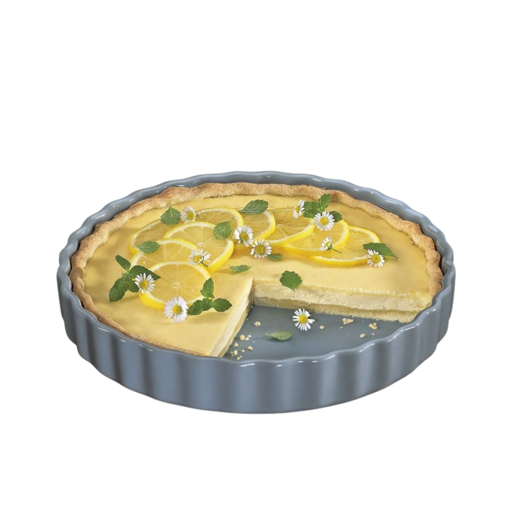 kuchenprofi-flan-blue (1)