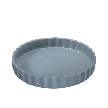 kuchenprofi-flan-blue