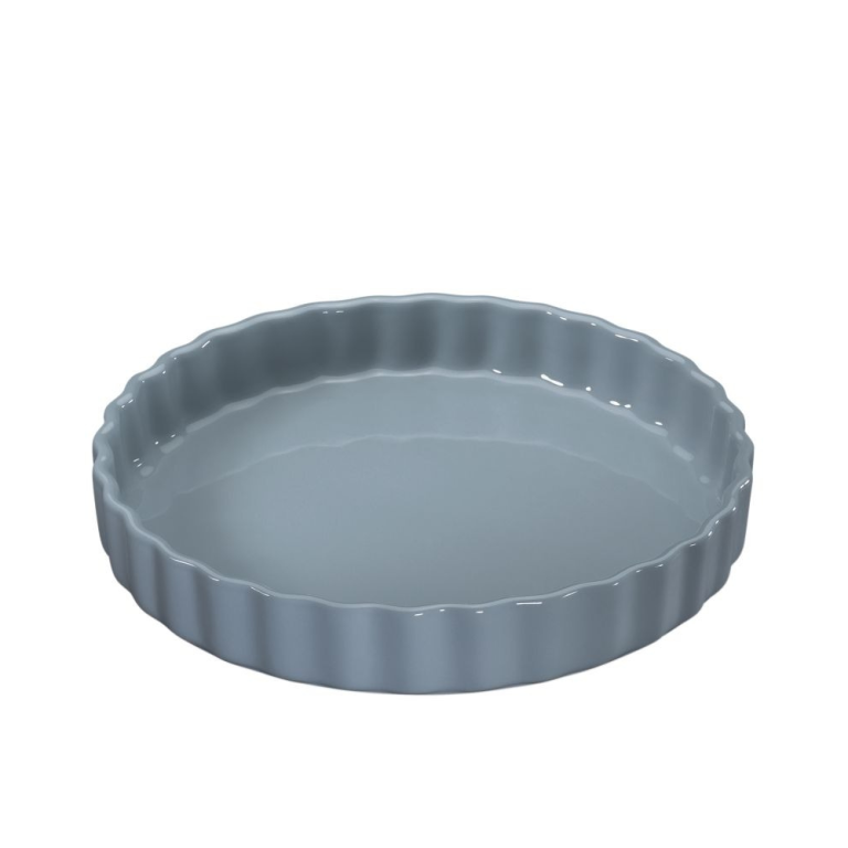kuchenprofi-flan-blue