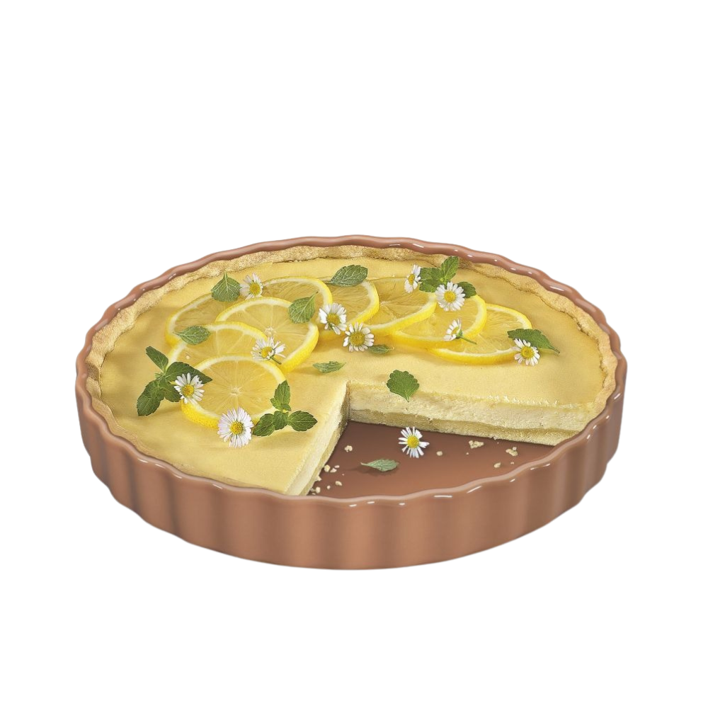 kuchenprofi-flan-coral (1)