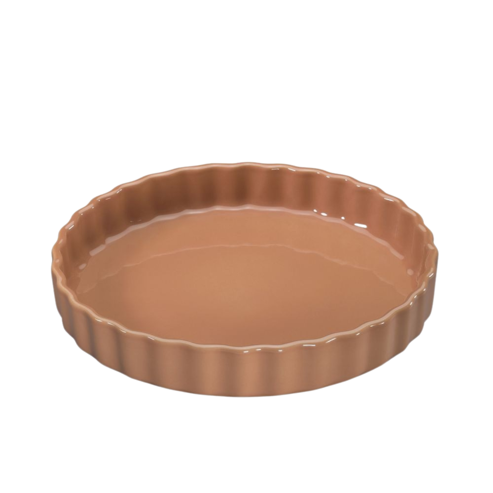 kuchenprofi-flan-coral