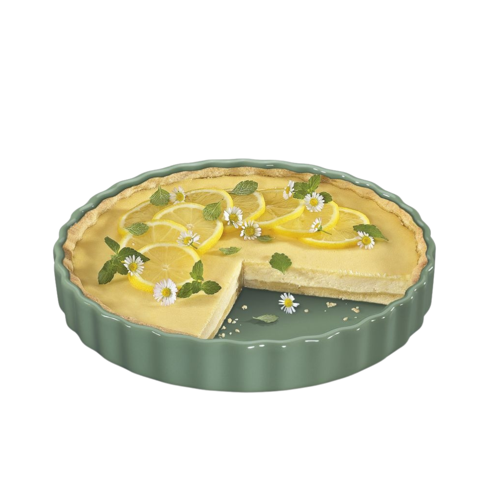 kuchenprofi-flan-jade (1)