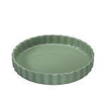 Kuchenprofi Flan Dish 28cm (4 Colours)
