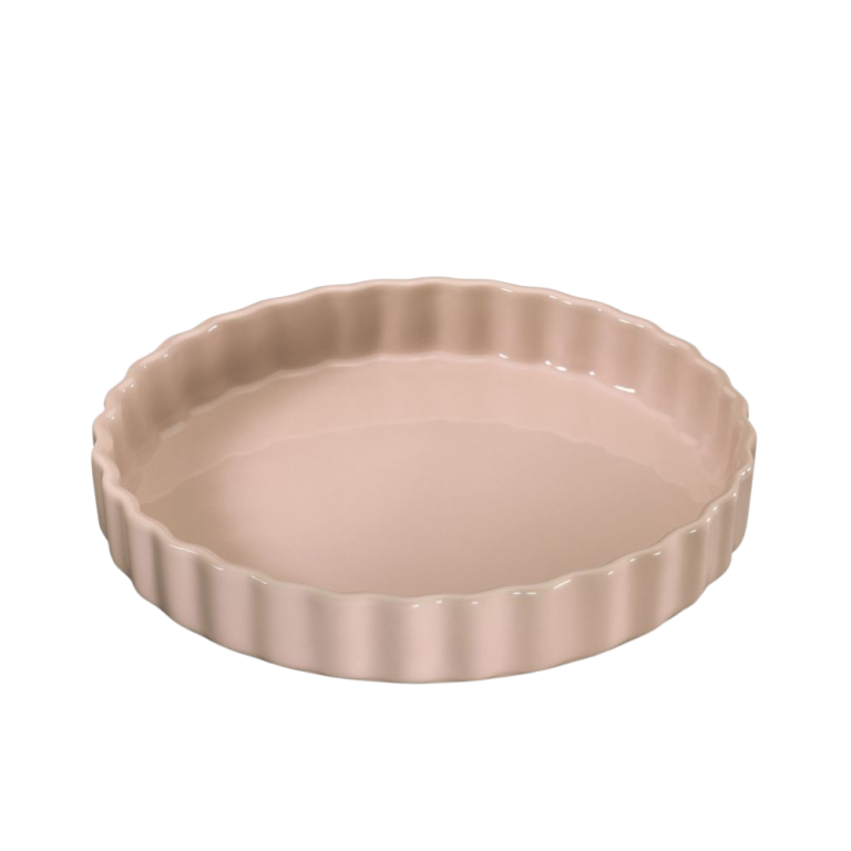 kuchenprofi-flan-jade (2)