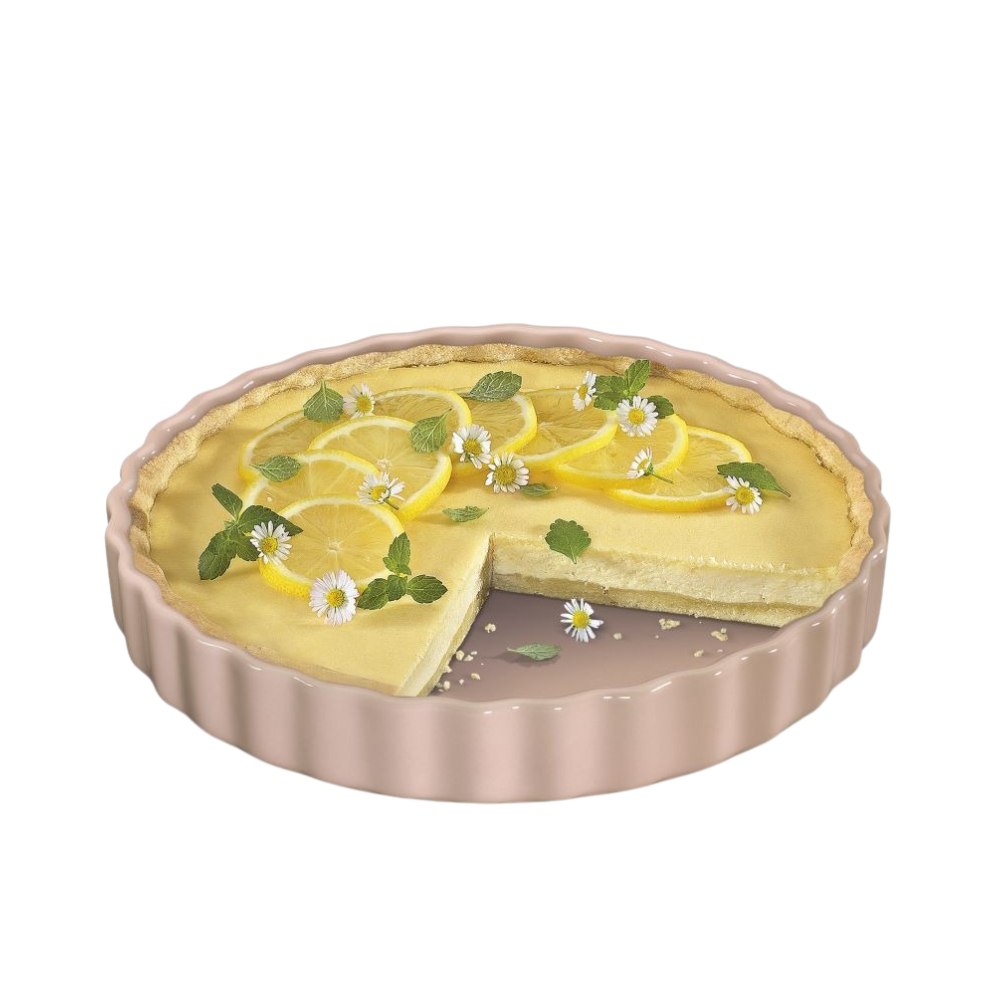 kuchenprofi-flan-jade (3)
