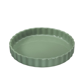 Kuchenprofi Flan Dish 28cm (4 Colours)