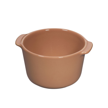 Kuchenprofi 2 Piece Ramekin Set 11cm (4 Colours)