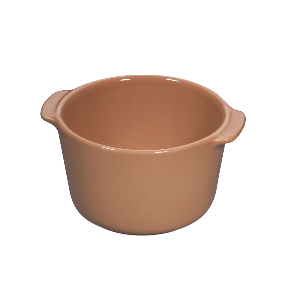 kuchenprofi-ramekin (3)