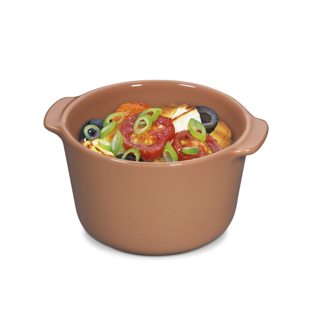 kuchenprofi-ramekin (4)