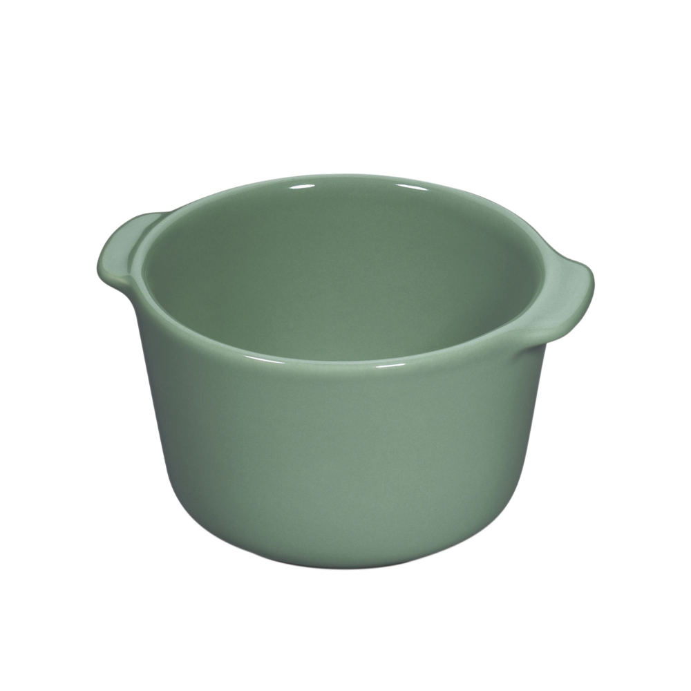 kuchenprofi-ramekin (5)