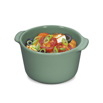 kuchenprofi-ramekin (6)