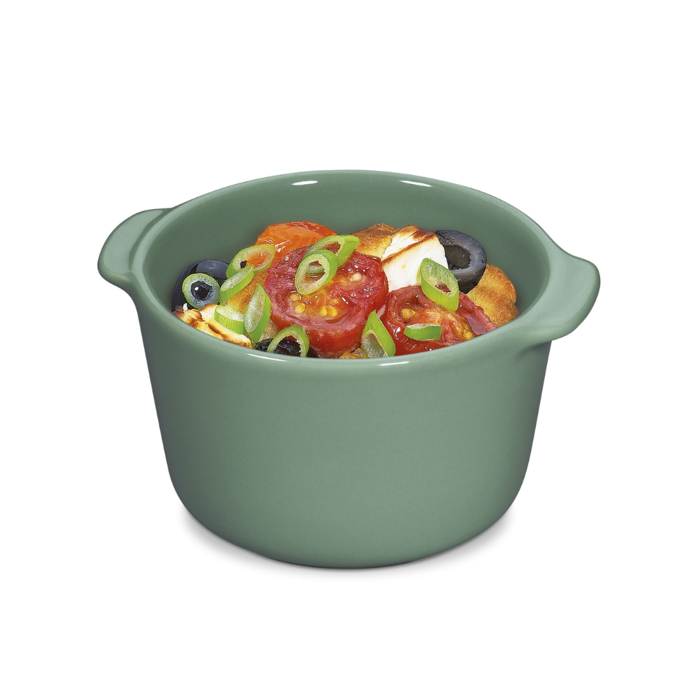 kuchenprofi-ramekin (6)