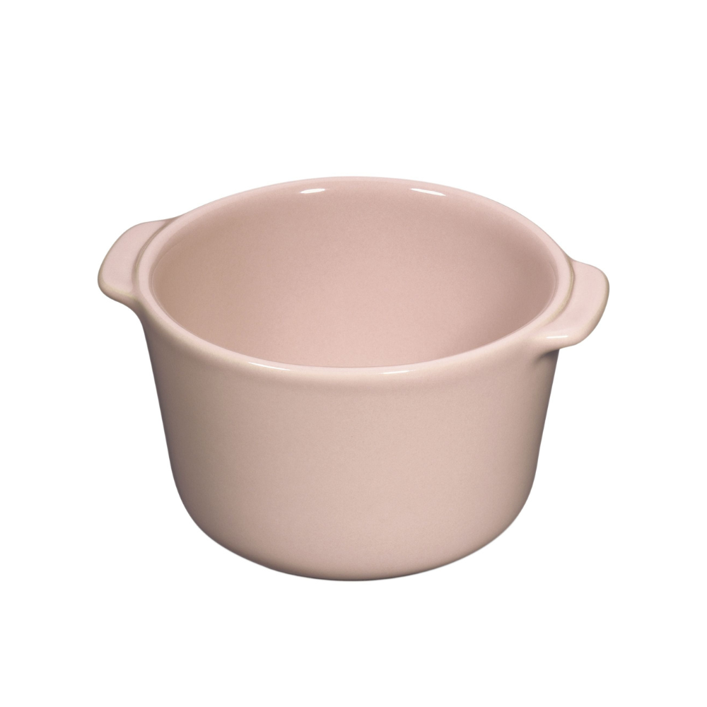 kuchenprofi-ramekin (7)