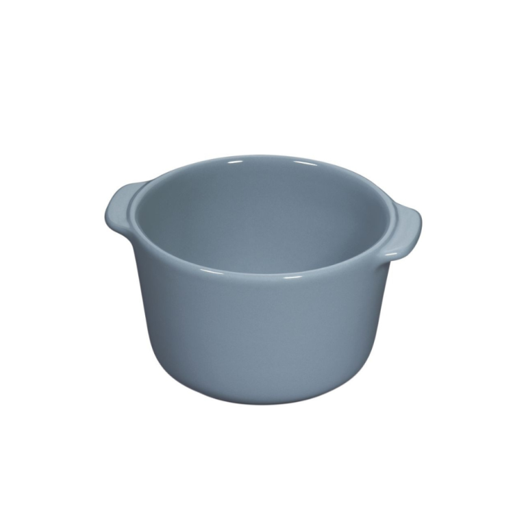 kuchenprofi-ramekin