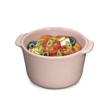 kuchenprofi-ramekin (8)