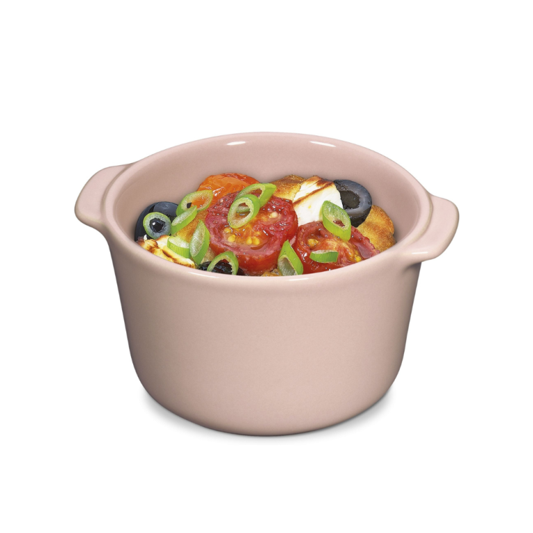 kuchenprofi-ramekin (8)