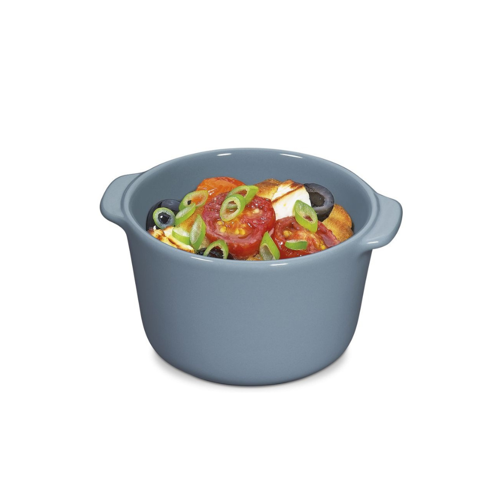 kuchenprofi-ramekin (9)