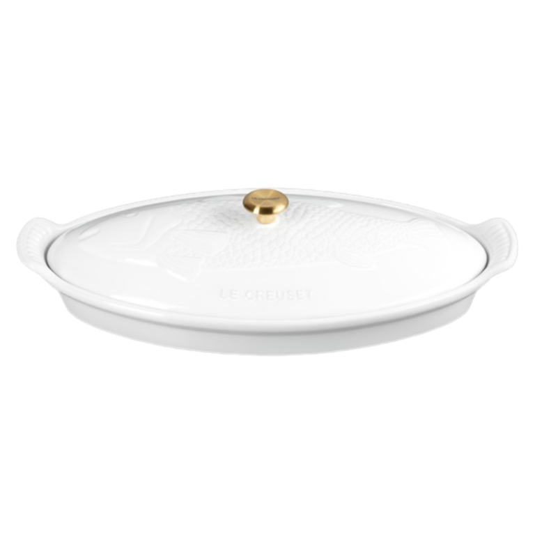 le-creuset-fish-baker-3-colours-1.6L (1)