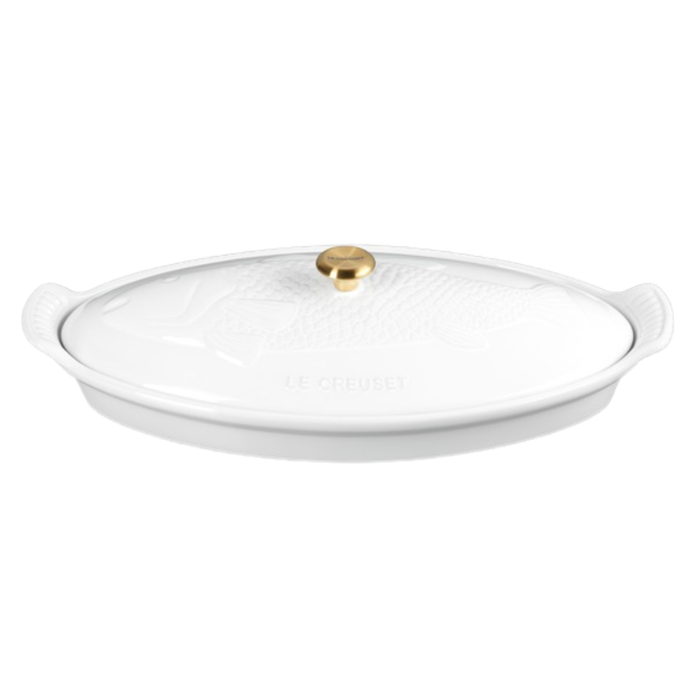 le-creuset-fish-baker-3-colours-1.6L (1)