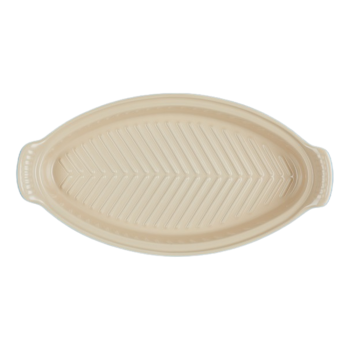 le-creuset-fish-baker-3-colours-1.6L (10)
