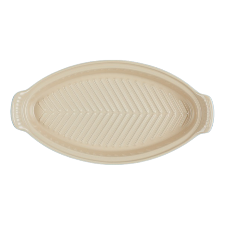 le-creuset-fish-baker-3-colours-1.6L (10)