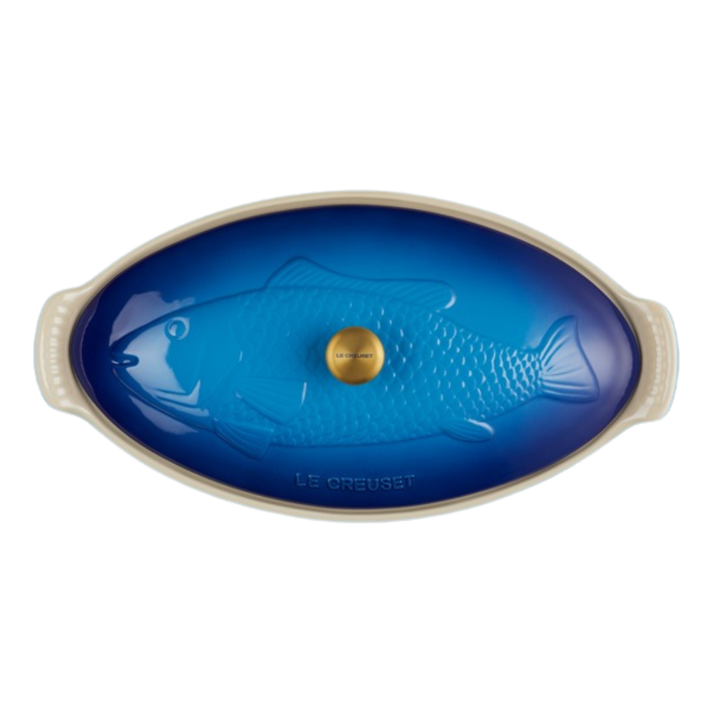 le-creuset-fish-baker-3-colours-1.6L (11)