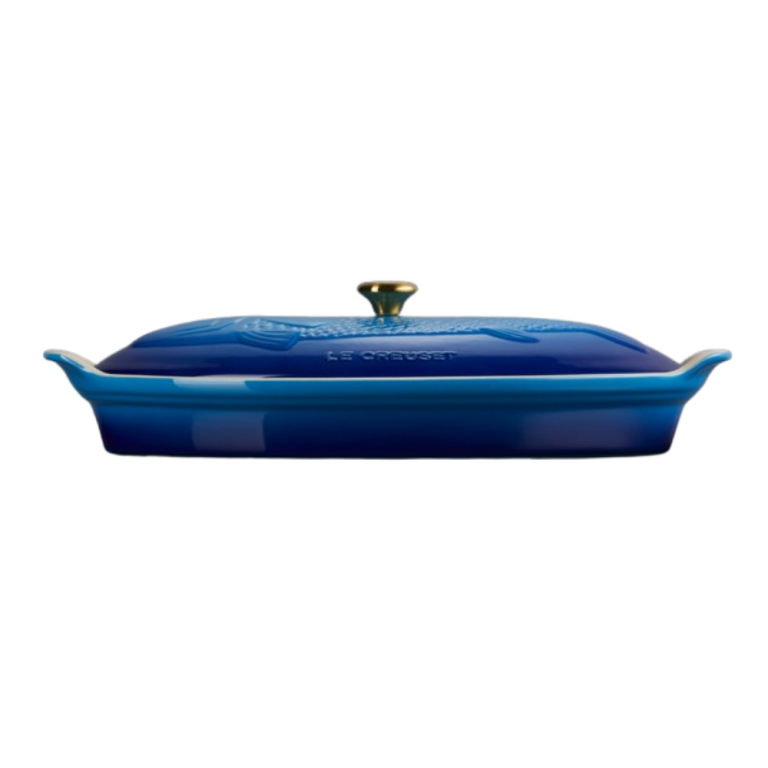 le-creuset-fish-baker-3-colours-1.6L (12)