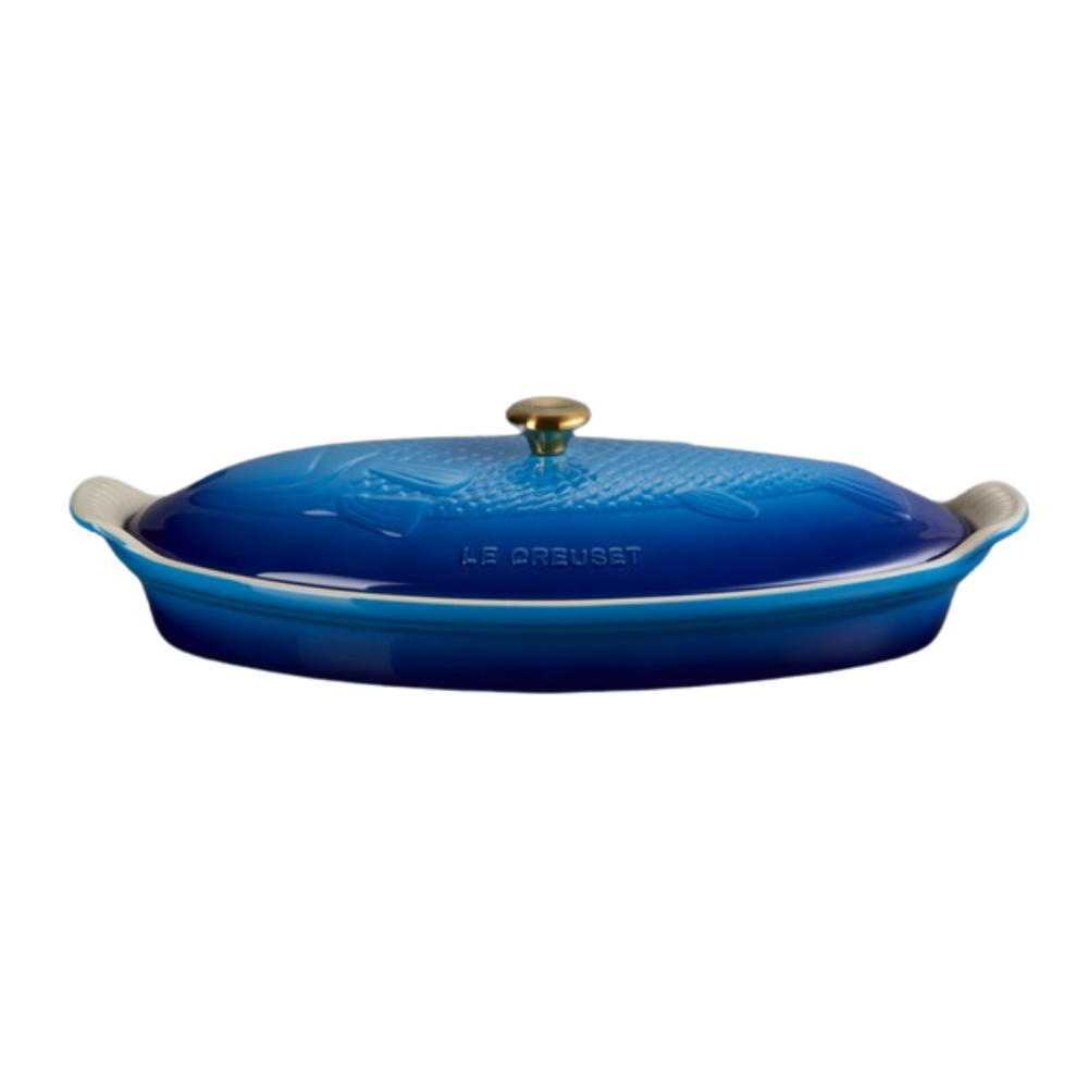 le-creuset-fish-baker-3-colours-1.6L (13)