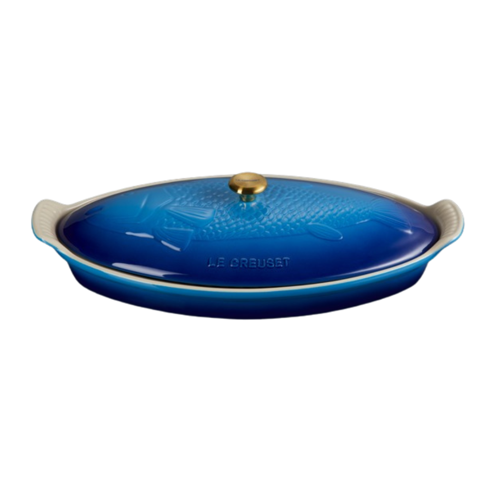 le-creuset-fish-baker-3-colours-1.6L (14)