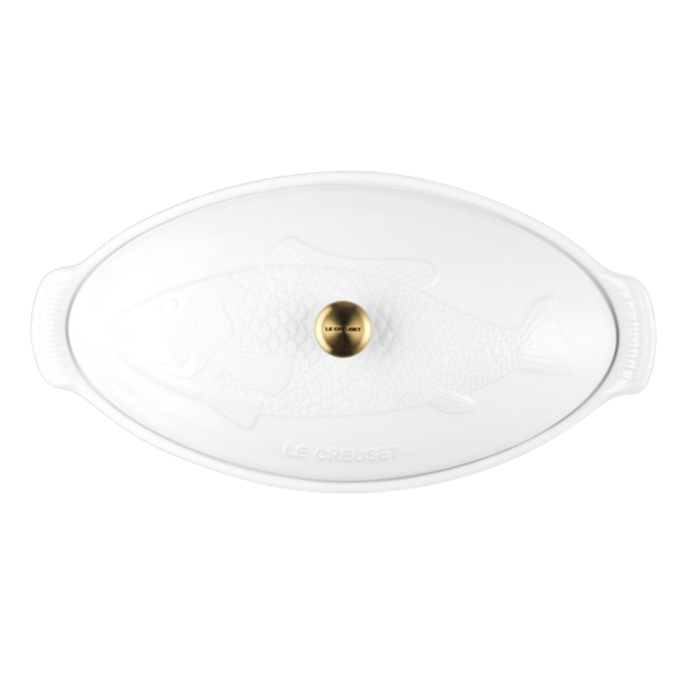le-creuset-fish-baker-3-colours-1.6L (3)