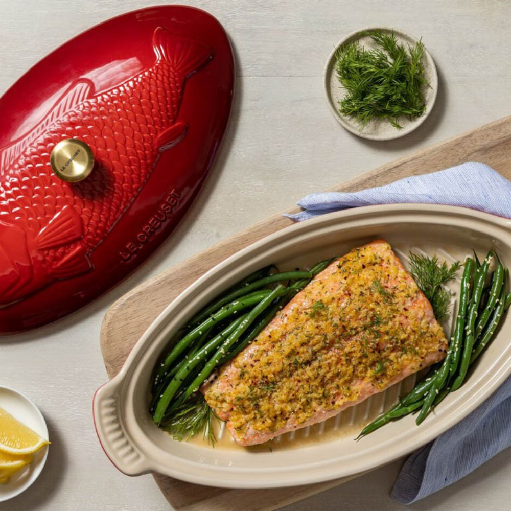 le-creuset-fish-baker-3-colours-1.6L (4)