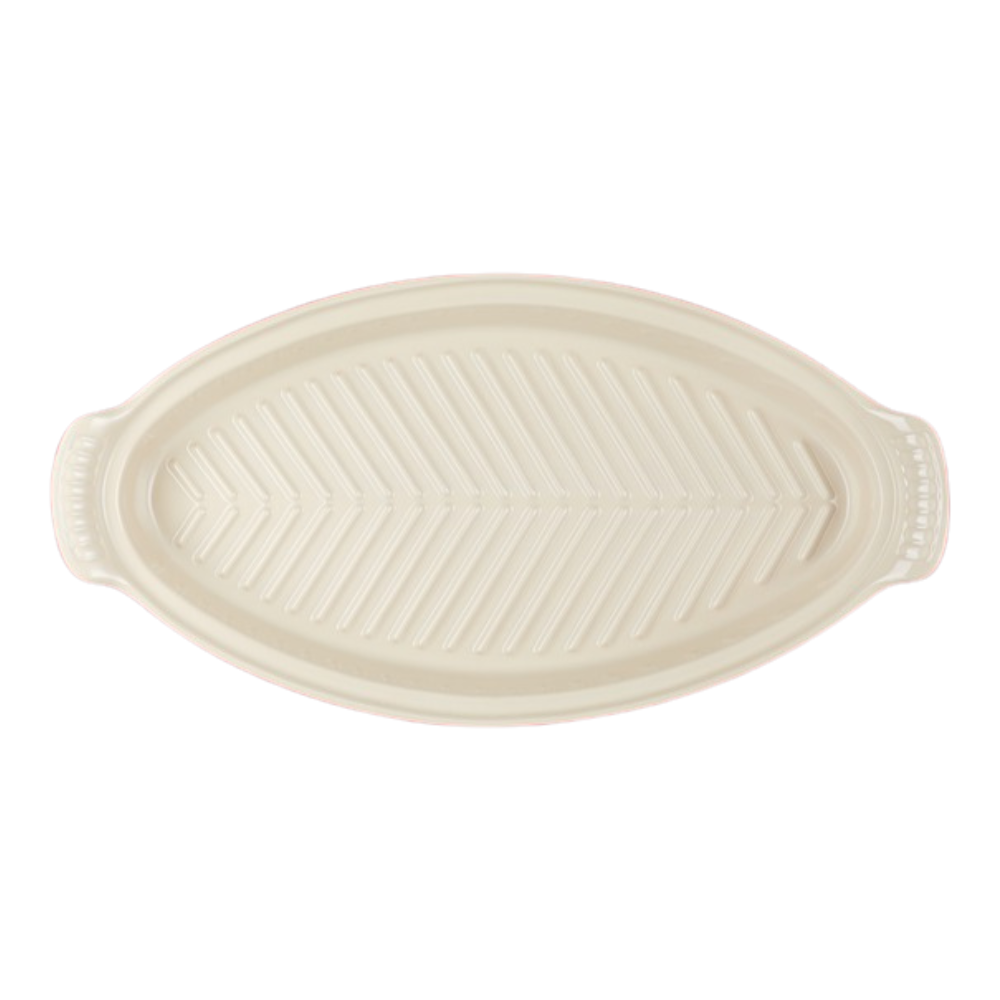 le-creuset-fish-baker-3-colours-1.6L (5)