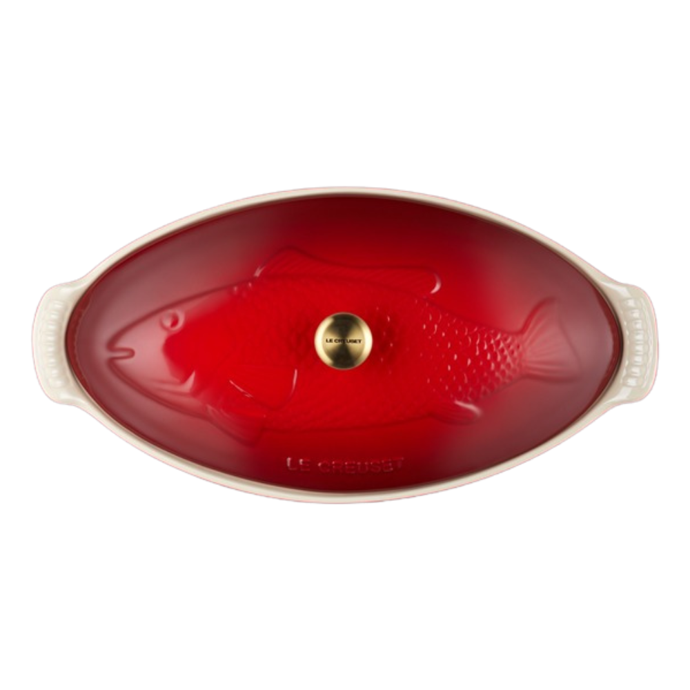 le-creuset-fish-baker-3-colours-1.6L (6)
