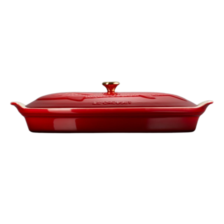 le-creuset-fish-baker-3-colours-1.6L (7)