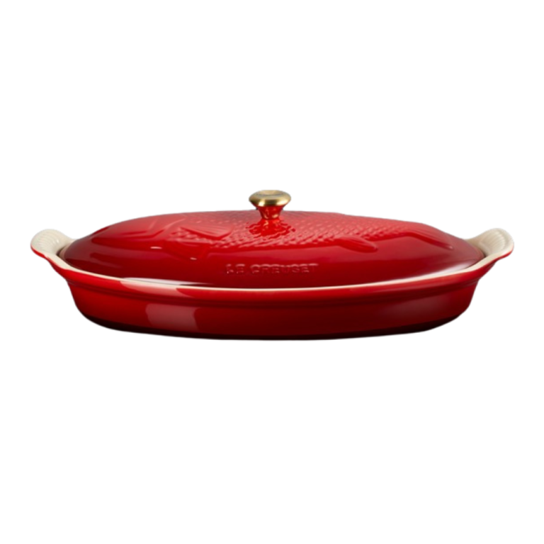 le-creuset-fish-baker-3-colours-1.6L (8)