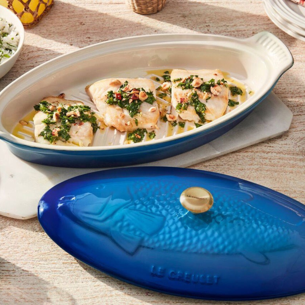 le-creuset-fish-baker-3-colours-1.6L (9)