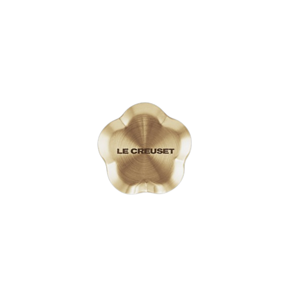 le-creuset-flower-light-gold (1)