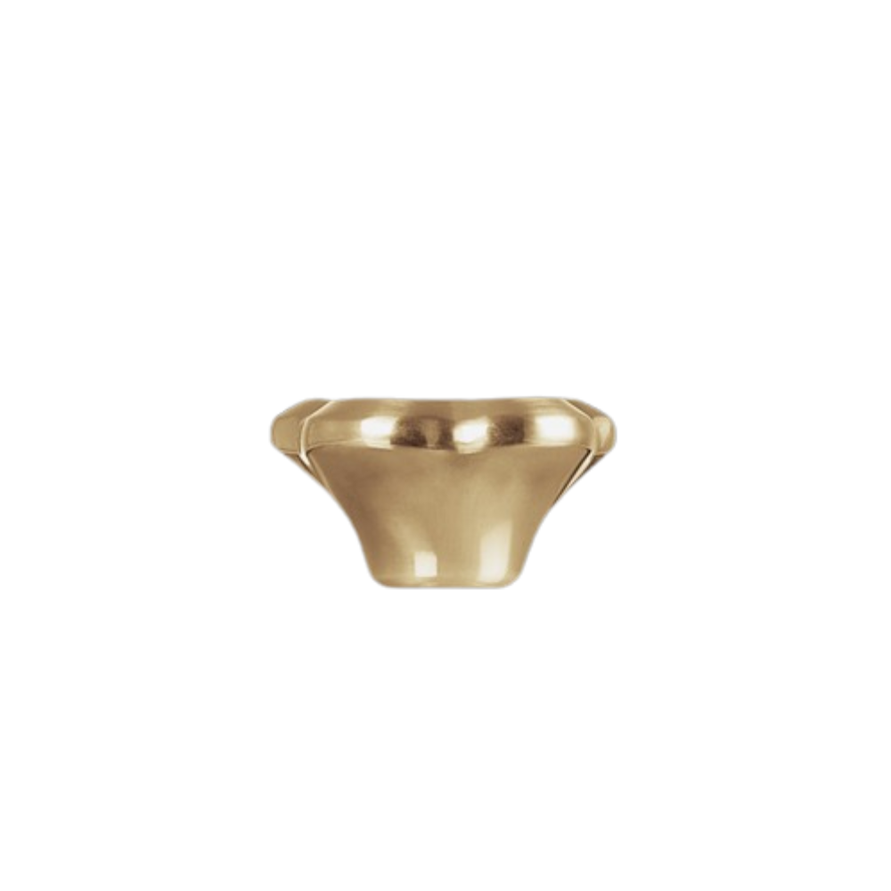 le-creuset-flower-light-gold (2)