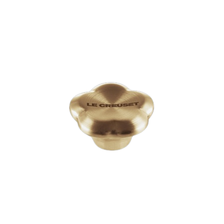 le-creuset-flower-light-gold