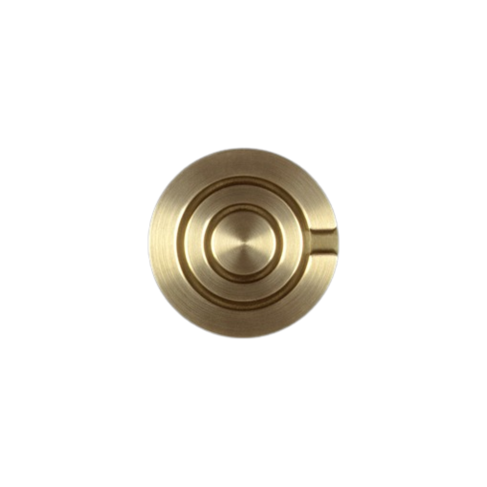 le-creuset-light-gold-knob (1)