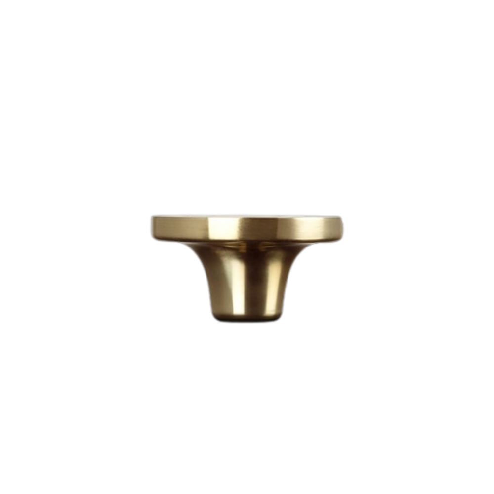 le-creuset-light-gold-knob (2)