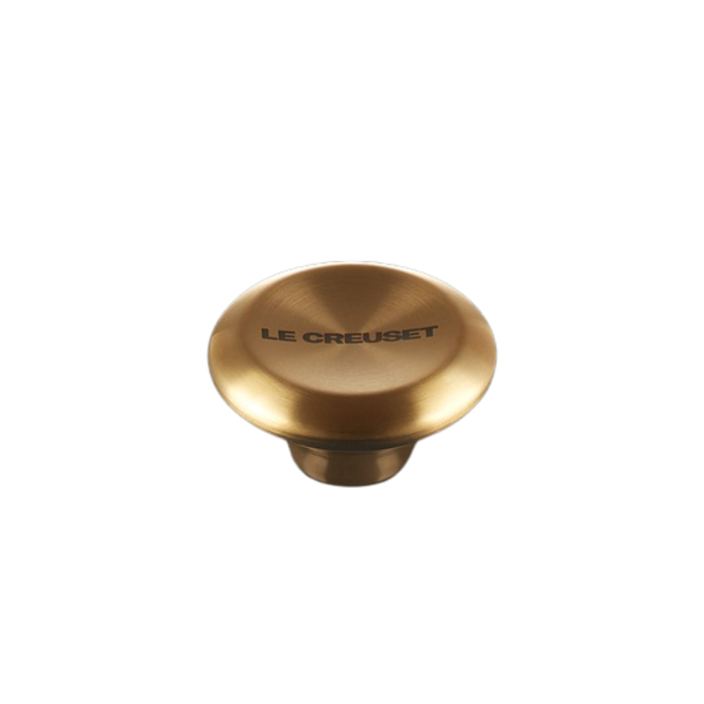 le-creuset-signature-gold (1)