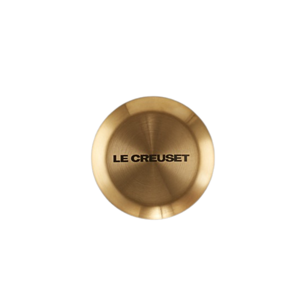 le-creuset-signature-gold (2)