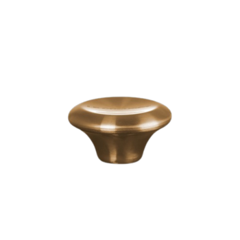 le-creuset-signature-gold