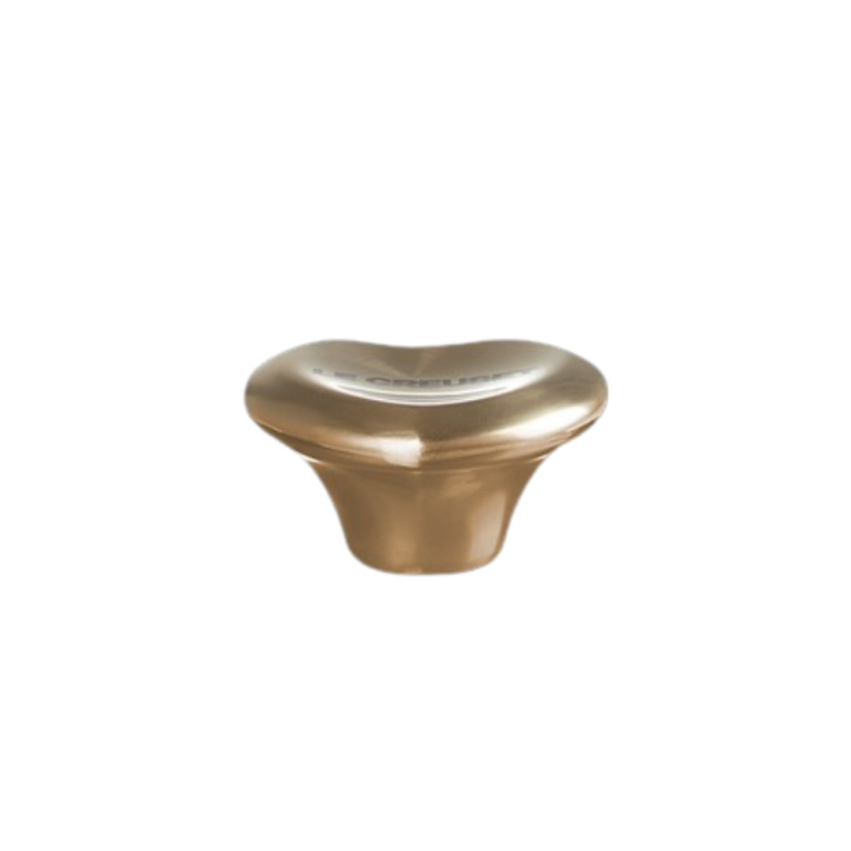 le-creuset-signature-heart (1)