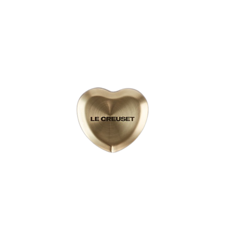 le-creuset-signature-heart (2)