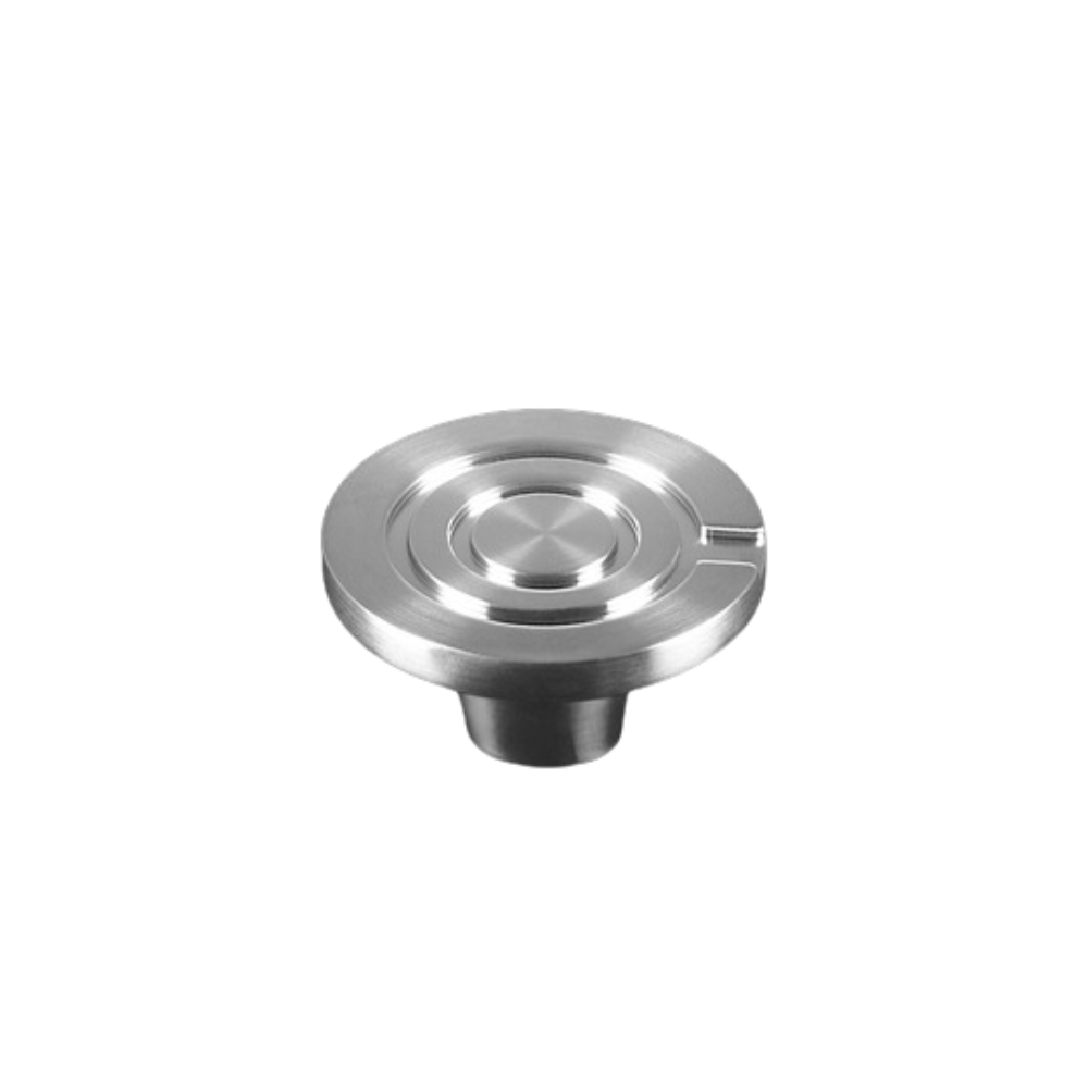 le-creuset-stainless-crucial-knob-5.5cm (1)