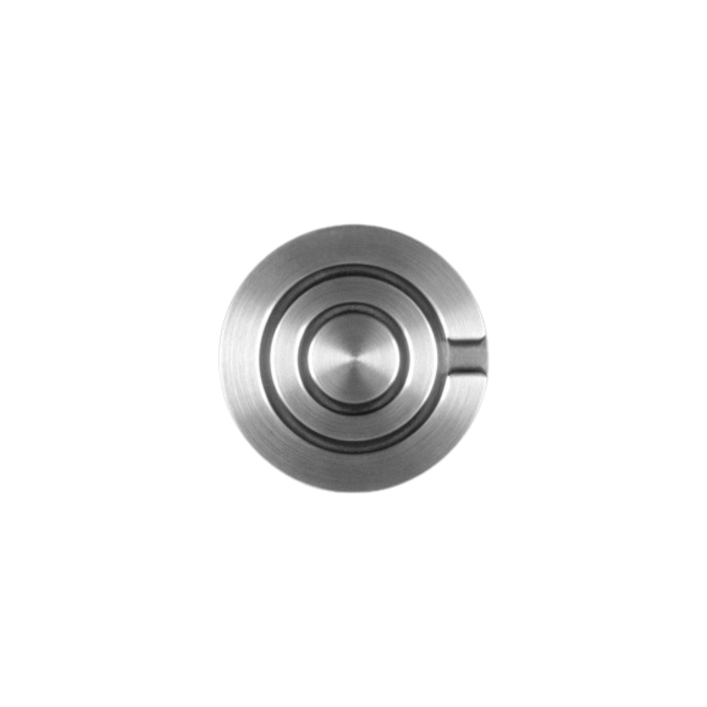 le-creuset-stainless-crucial-knob-5.5cm (2)
