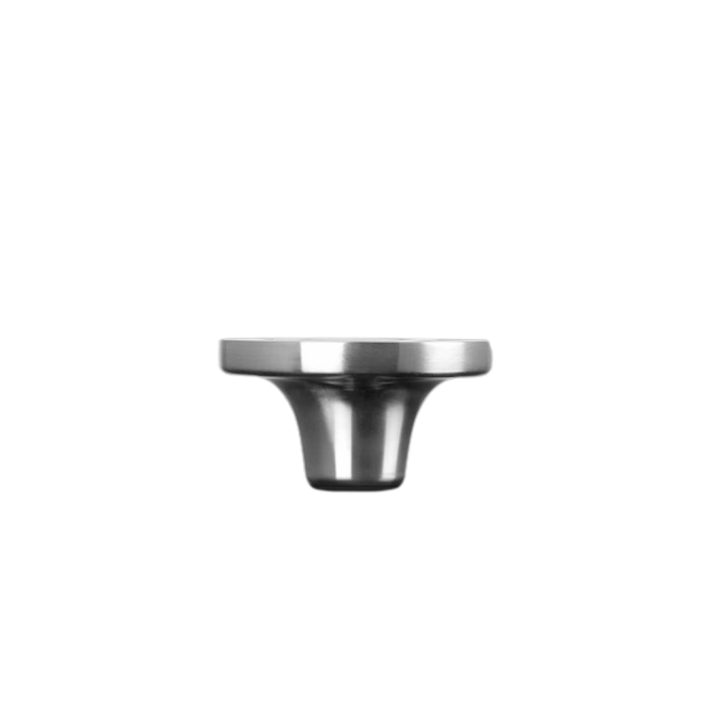 le-creuset-stainless-crucial-knob-5.5cm (3)