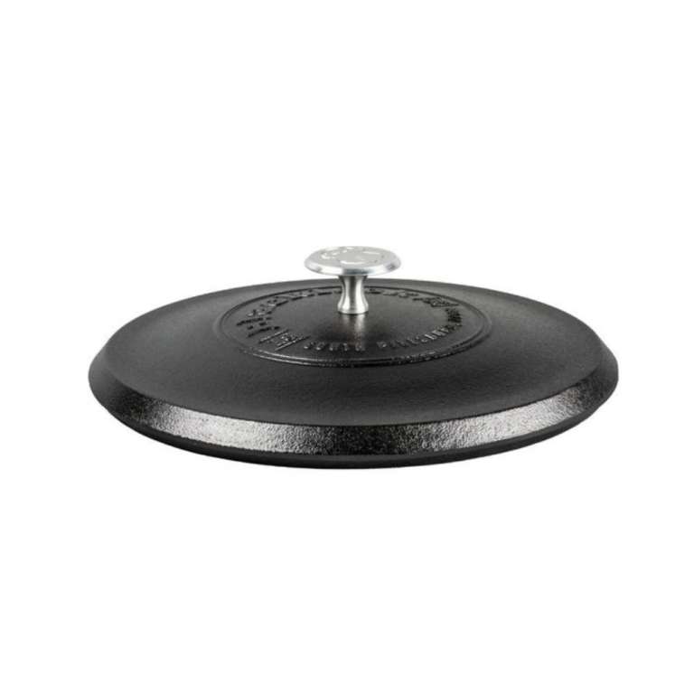lodge-blcklock-skillet-lid-26cm (1)